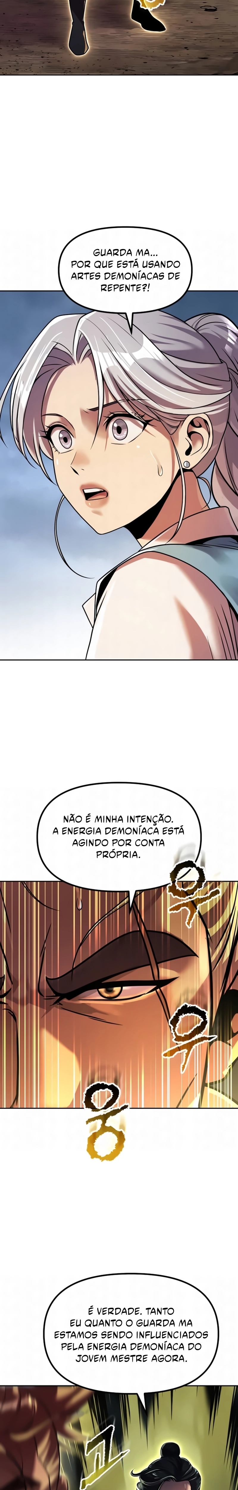 Página 10 do Capítulo 153