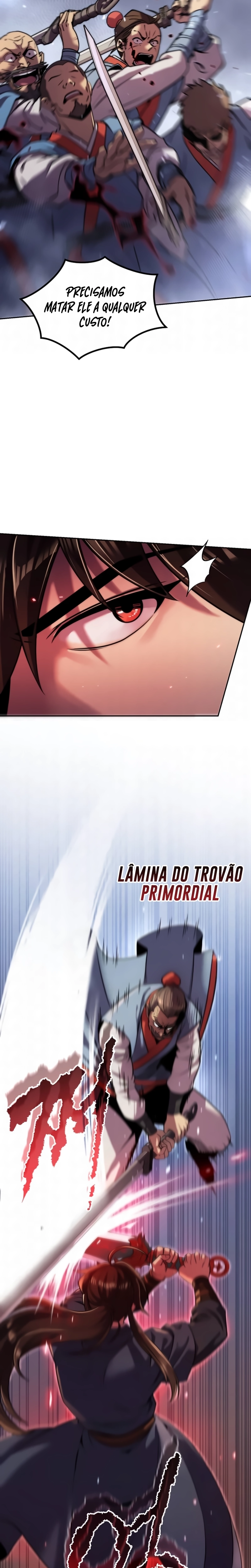 Página 17 do Capítulo 153