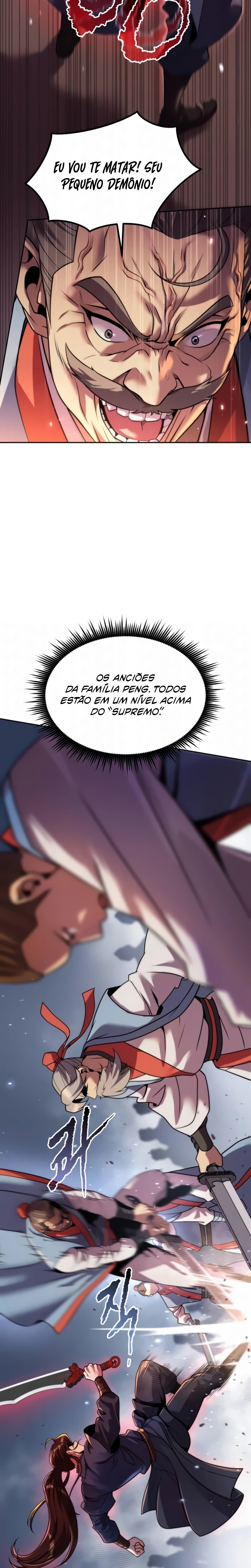 Página 18 do Capítulo 153