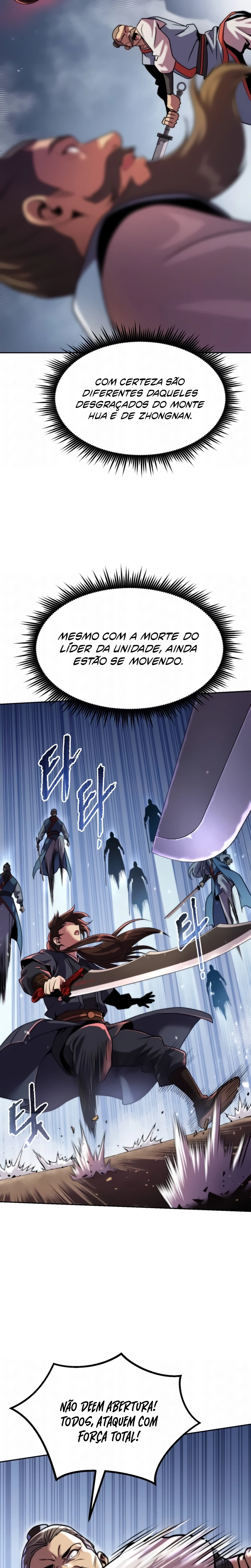 Página 19 do Capítulo 153