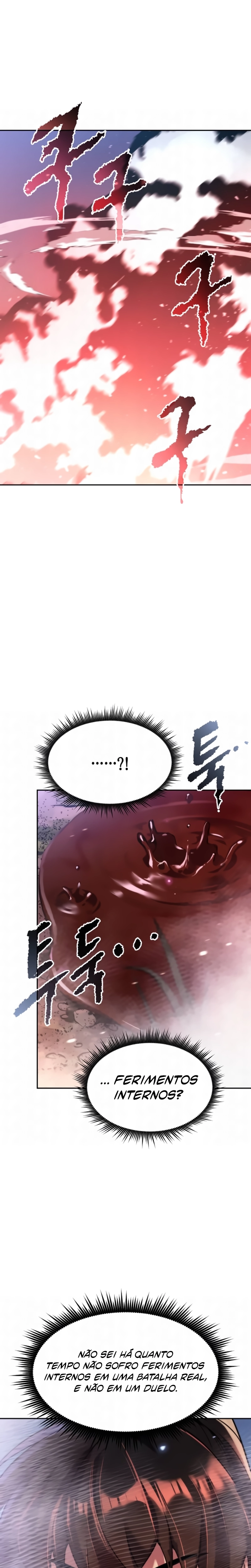 Página 21 do Capítulo 153