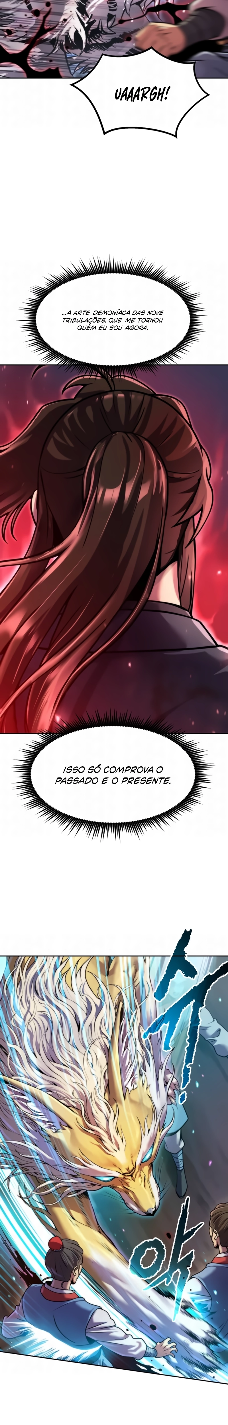 Página 25 do Capítulo 153