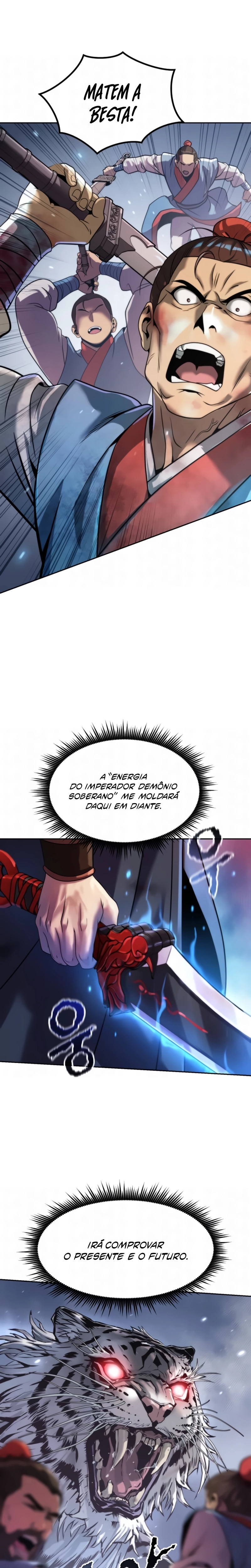 Página 26 do Capítulo 153