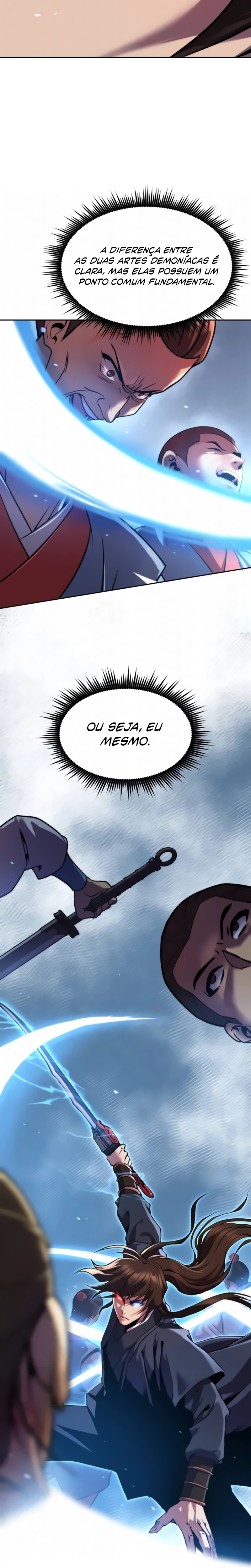 Página 28 do Capítulo 153