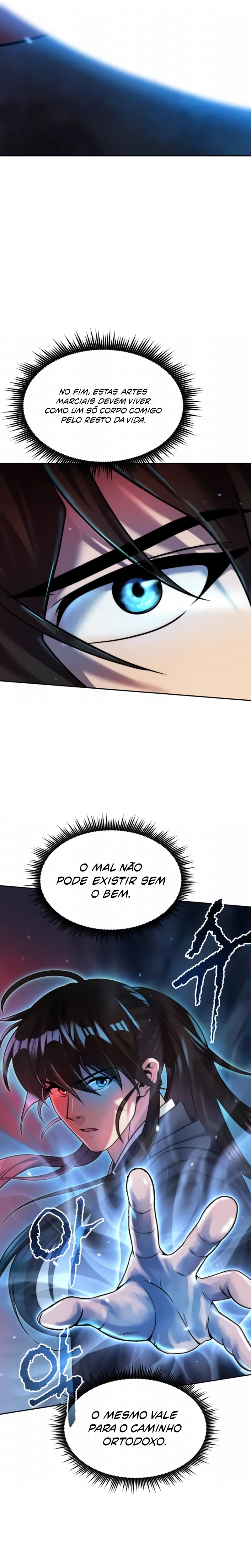 Página 29 do Capítulo 153