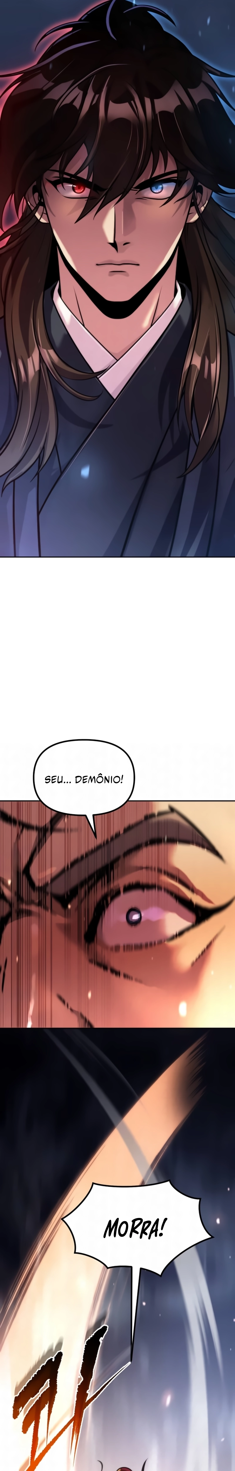 Página 31 do Capítulo 153