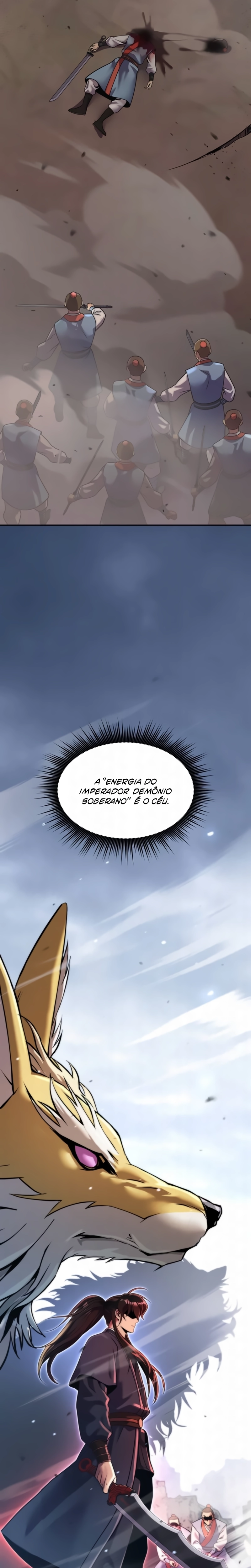 Página 36 do Capítulo 153