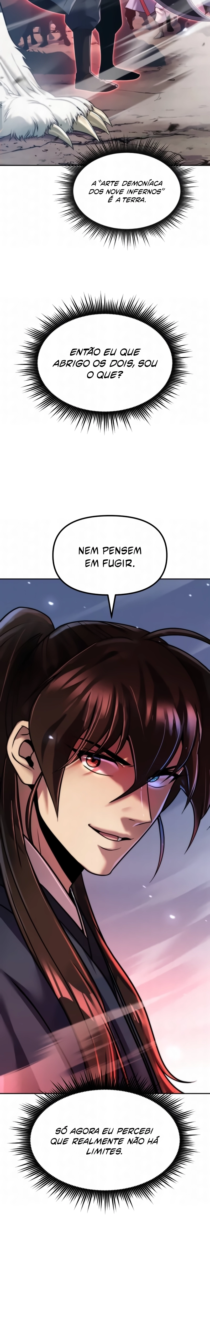 Página 37 do Capítulo 153