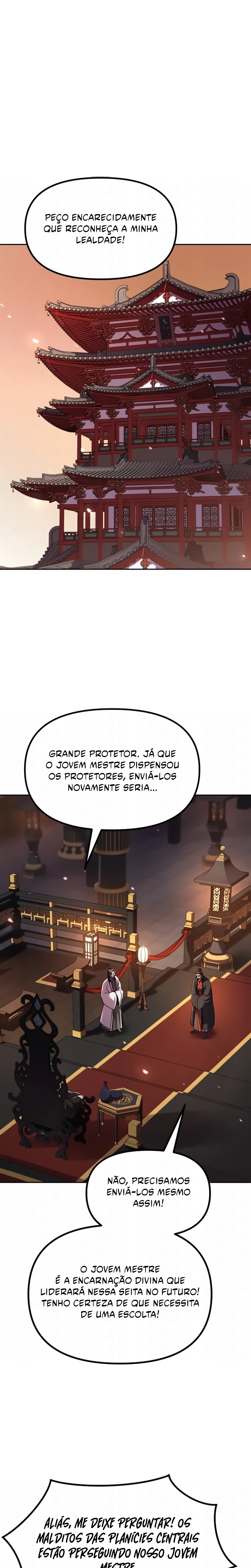 Página 38 do Capítulo 153