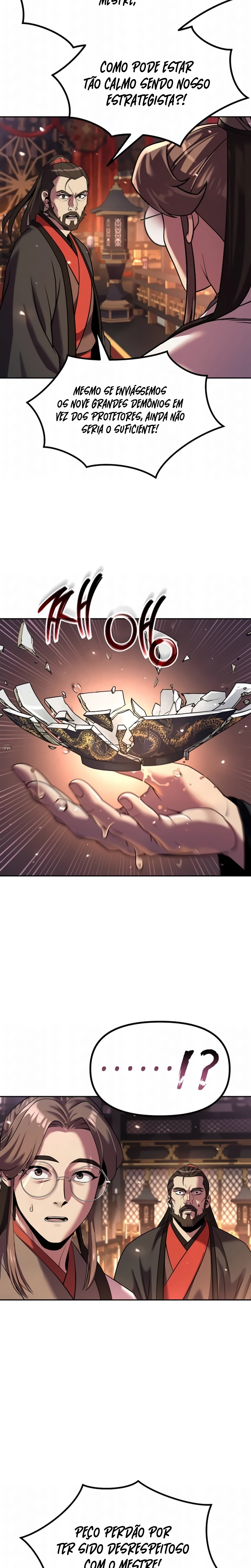 Página 39 do Capítulo 153