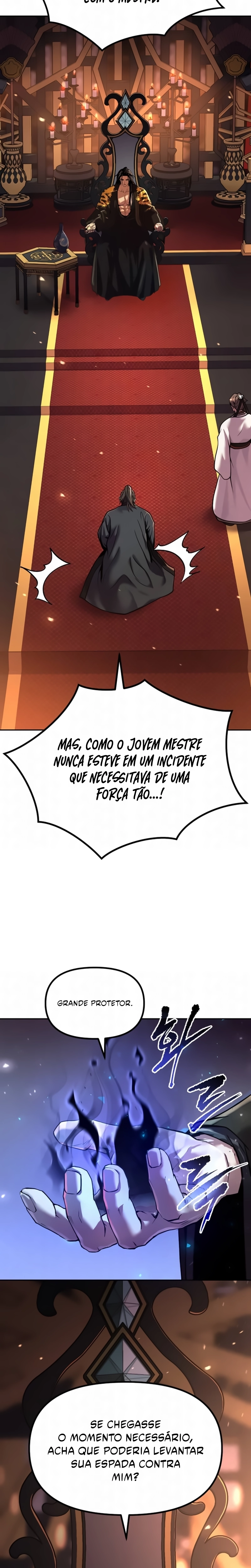 Página 40 do Capítulo 153