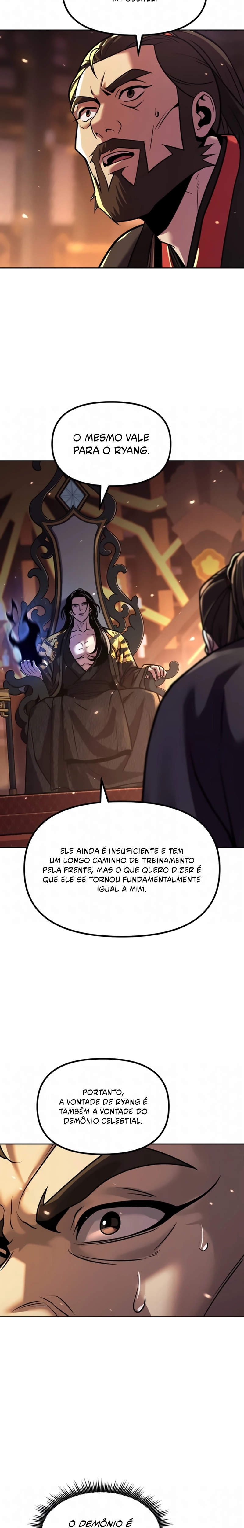 Página 42 do Capítulo 153