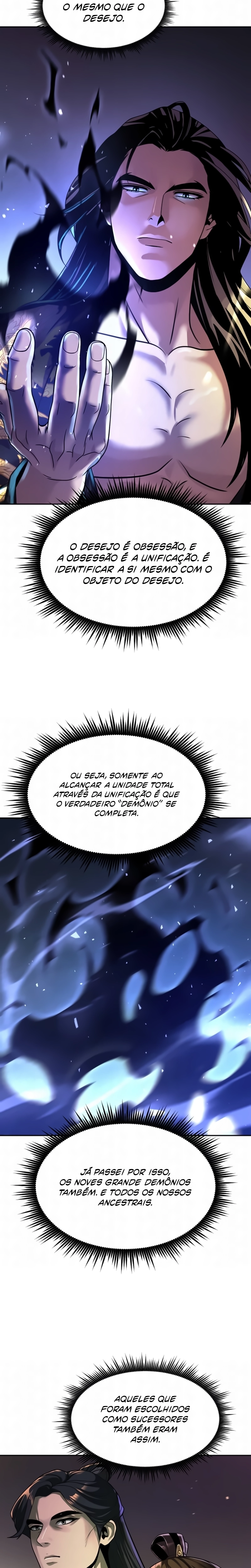 Página 43 do Capítulo 153
