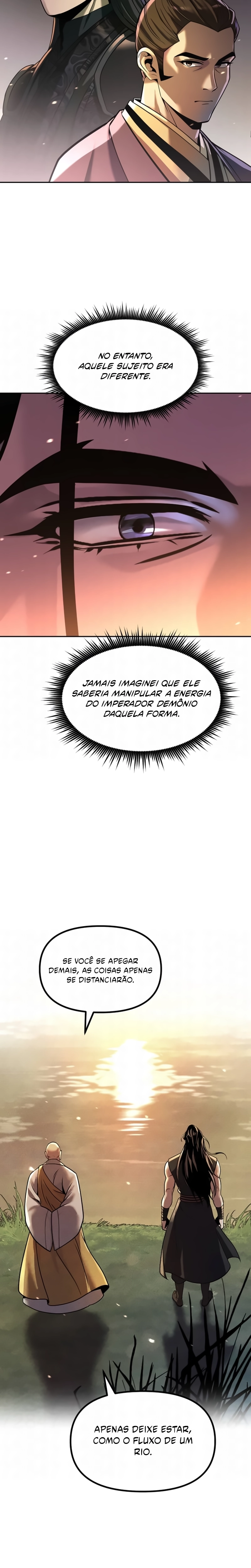 Página 44 do Capítulo 153