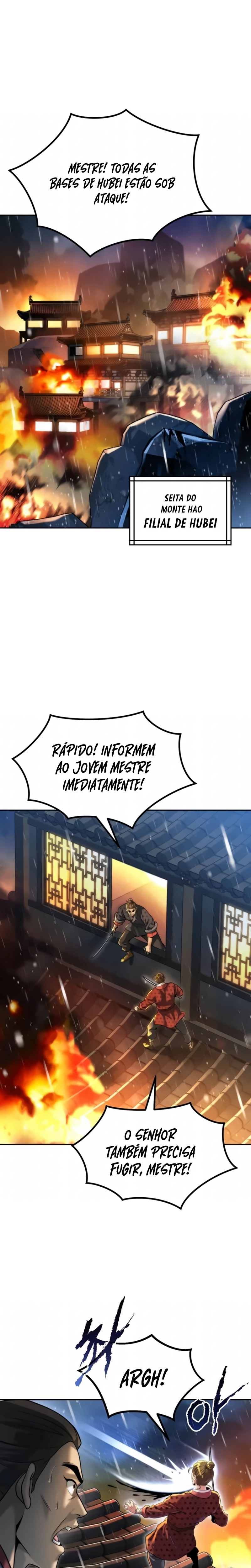 Página 1 do Capítulo 155