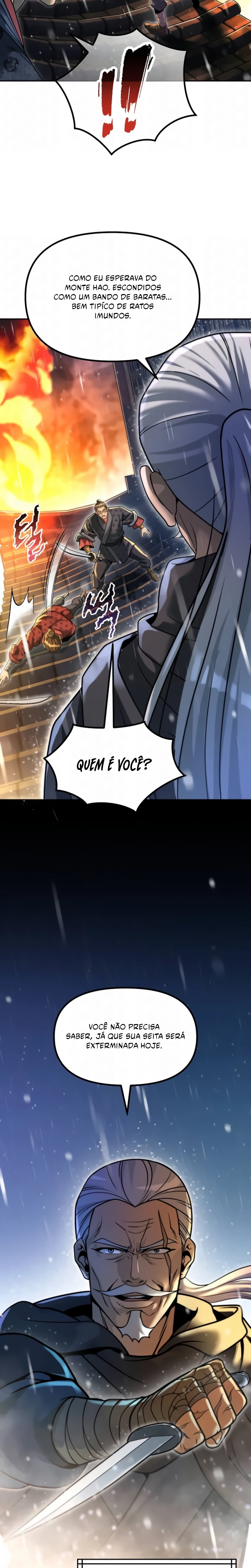 Página 2 do Capítulo 155