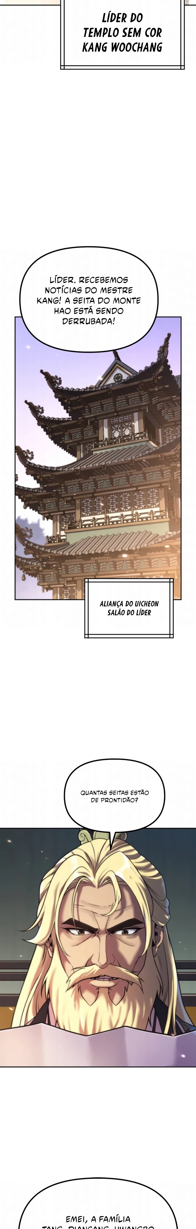 Página 3 do Capítulo 155