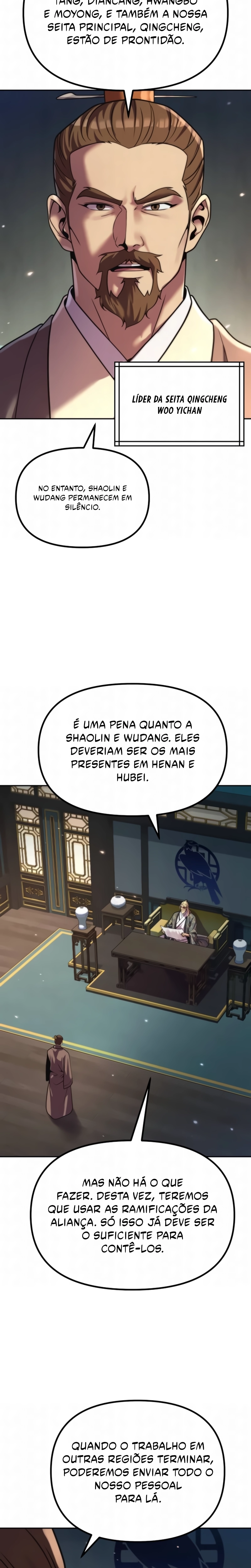 Página 4 do Capítulo 155