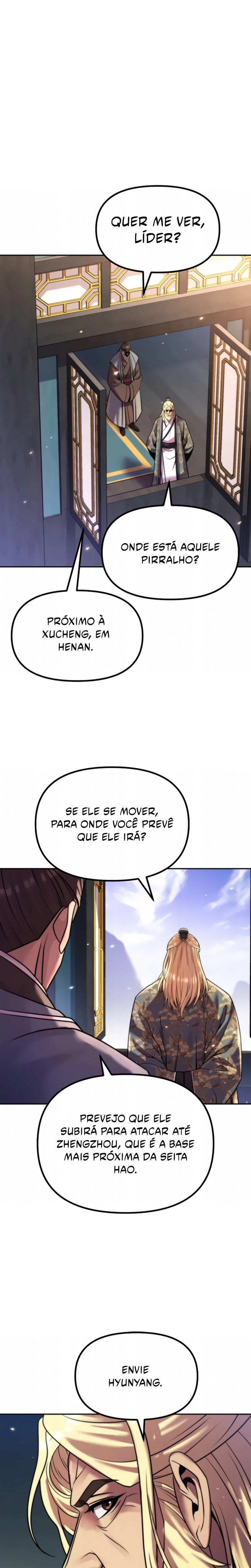 Página 6 do Capítulo 155