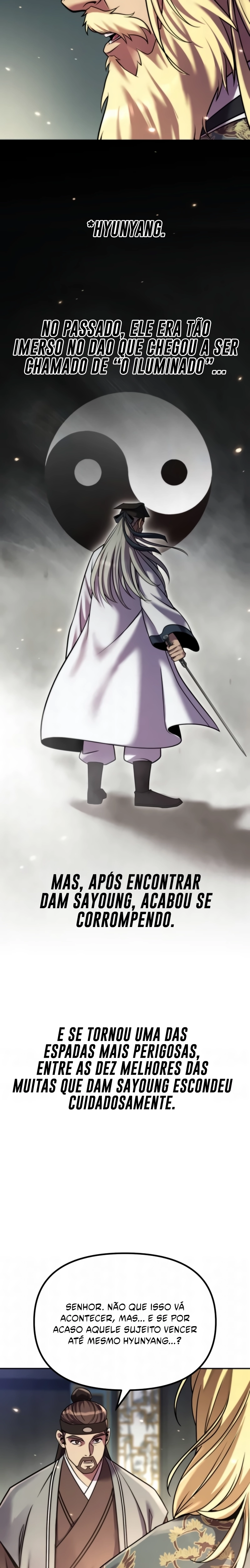 Página 7 do Capítulo 155