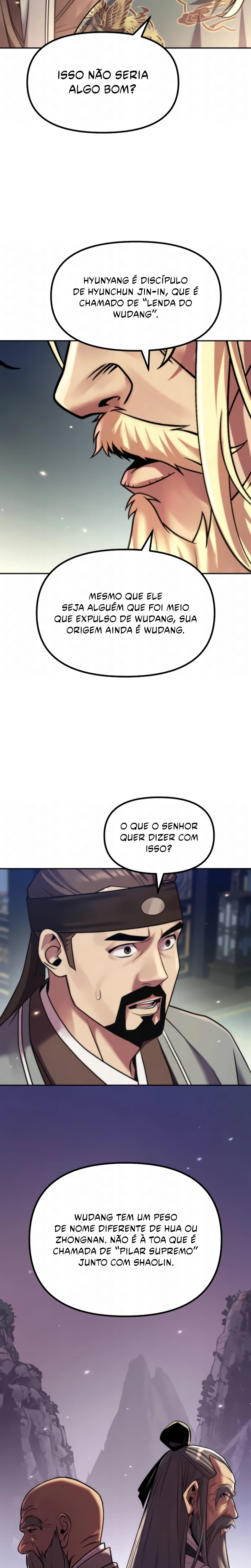 Página 8 do Capítulo 155