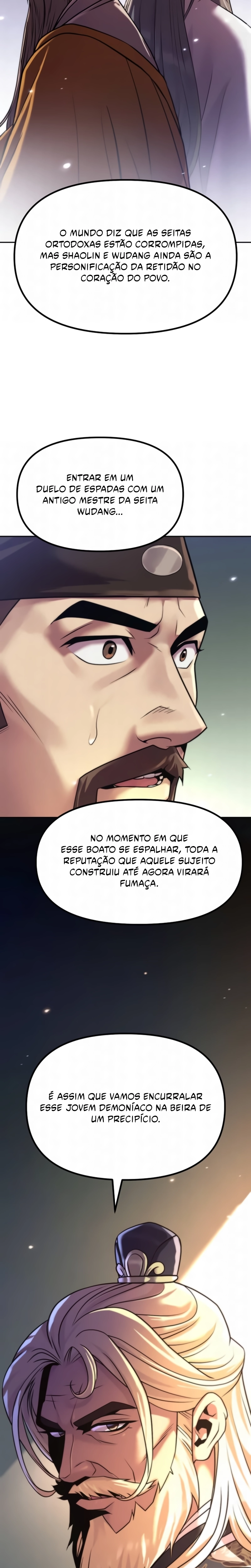 Página 9 do Capítulo 155