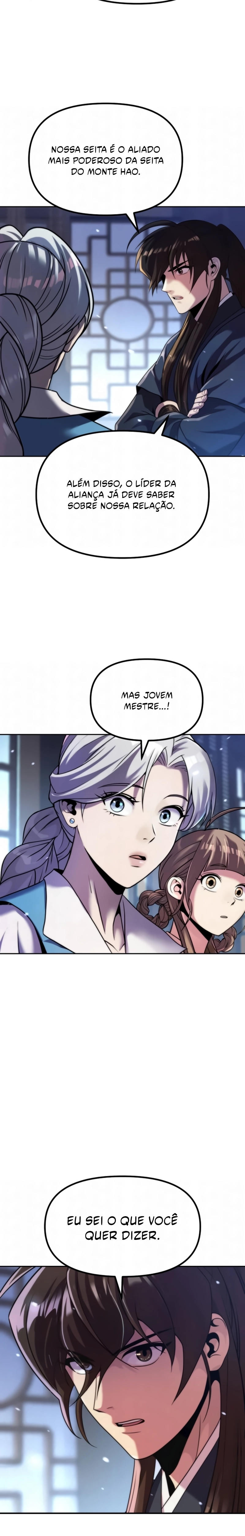 Página 12 do Capítulo 155