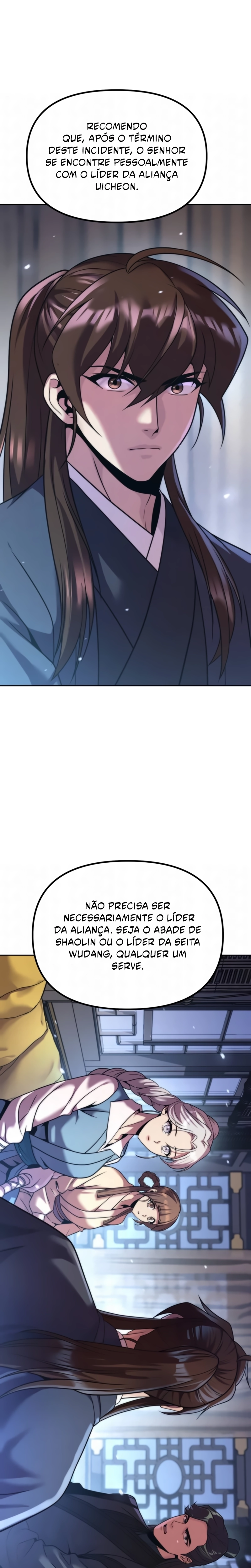 Página 15 do Capítulo 155