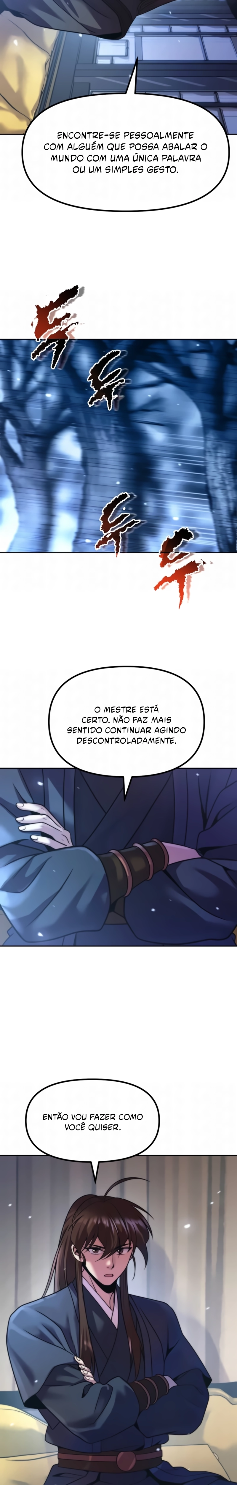 Página 16 do Capítulo 155