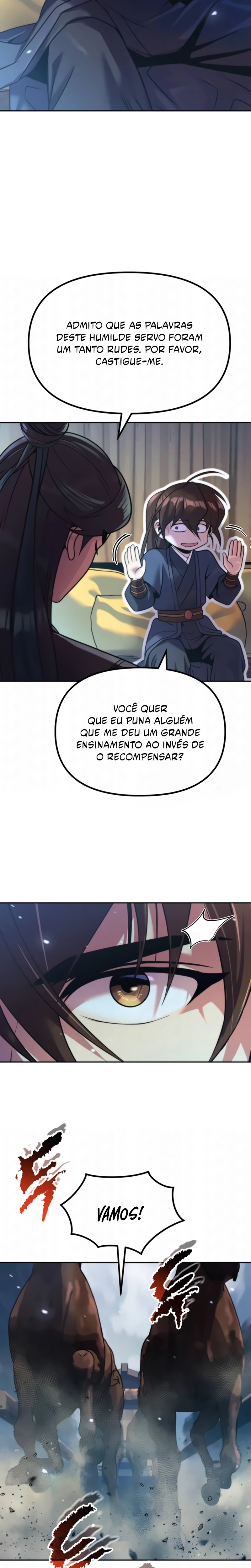Página 17 do Capítulo 155