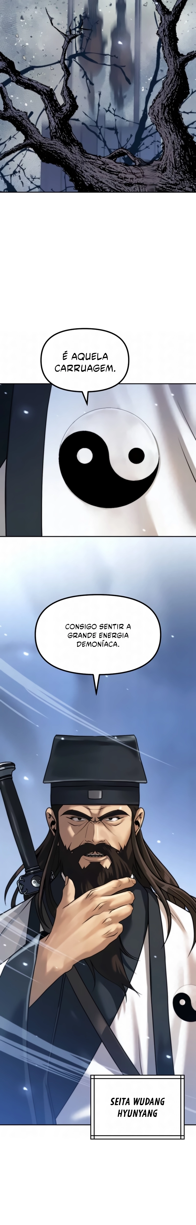 Página 19 do Capítulo 155