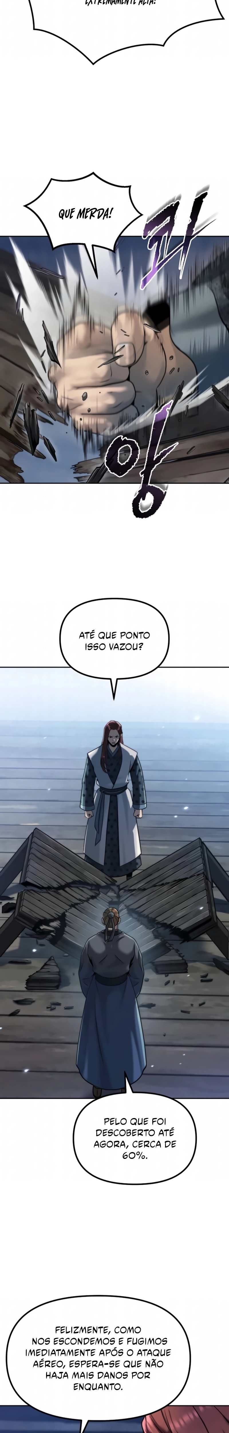 Página 21 do Capítulo 155
