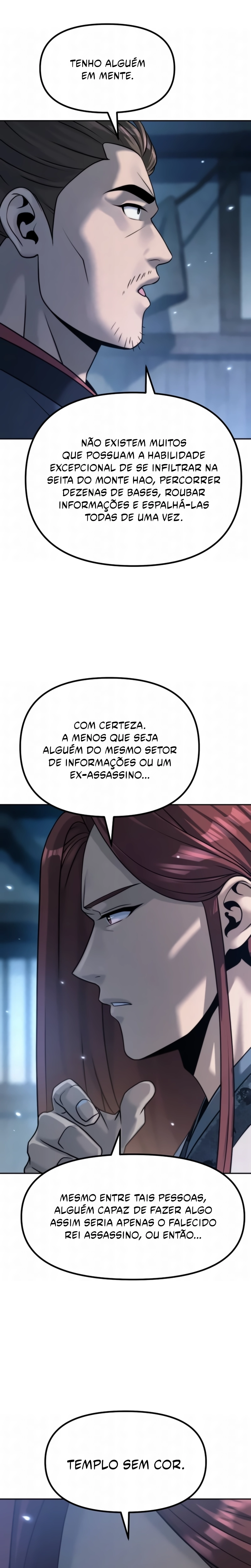 Página 23 do Capítulo 155