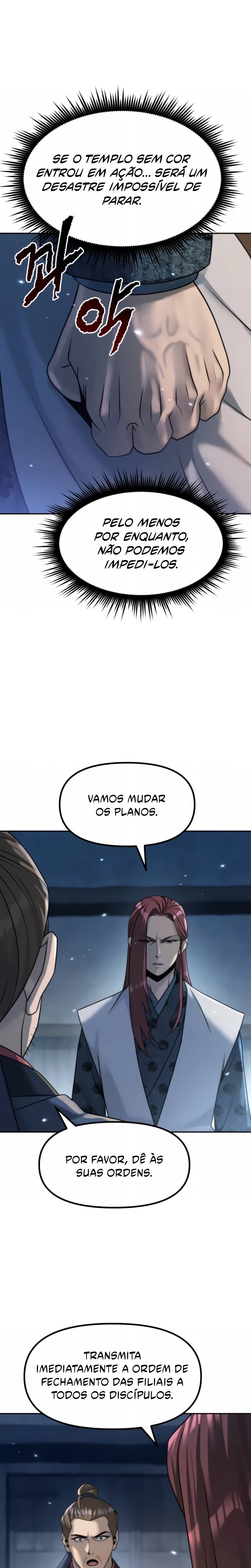 Página 25 do Capítulo 155
