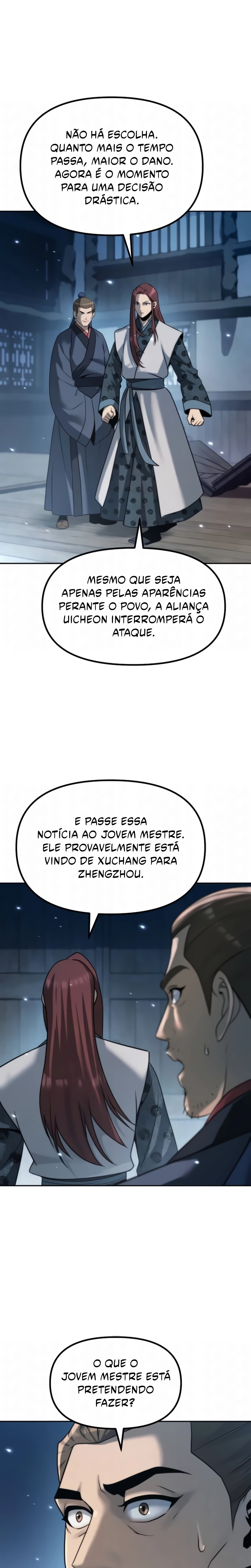 Página 27 do Capítulo 155