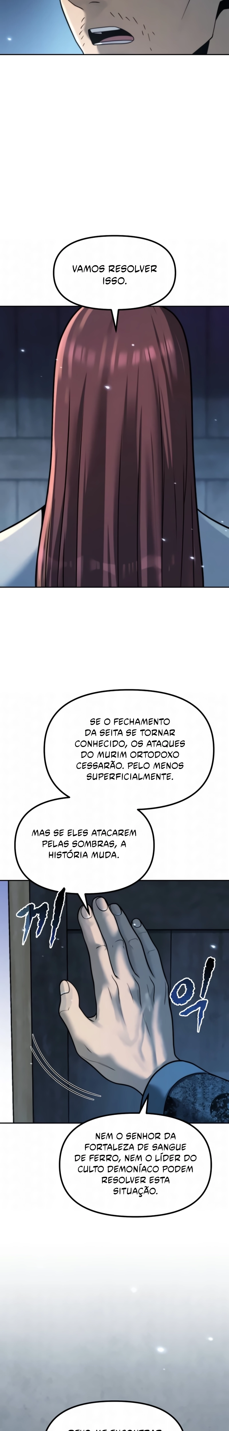 Página 28 do Capítulo 155
