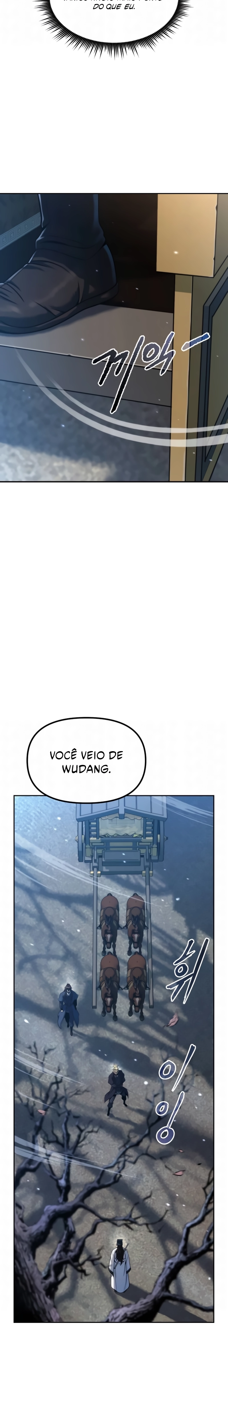 Página 31 do Capítulo 155