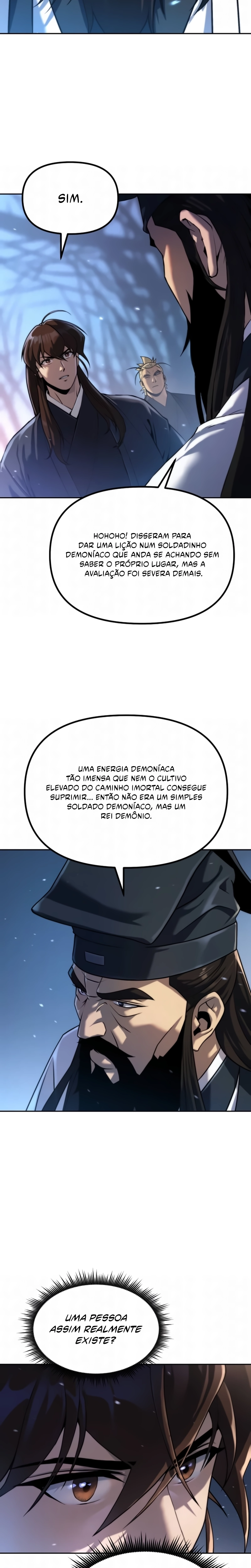 Página 33 do Capítulo 155