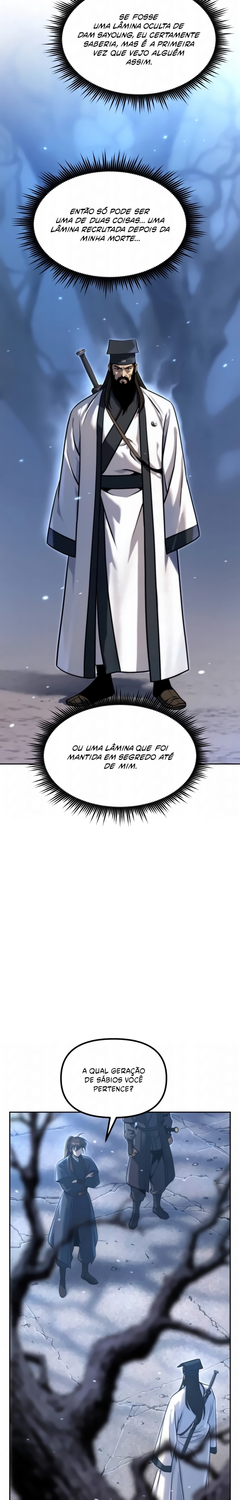 Página 34 do Capítulo 155