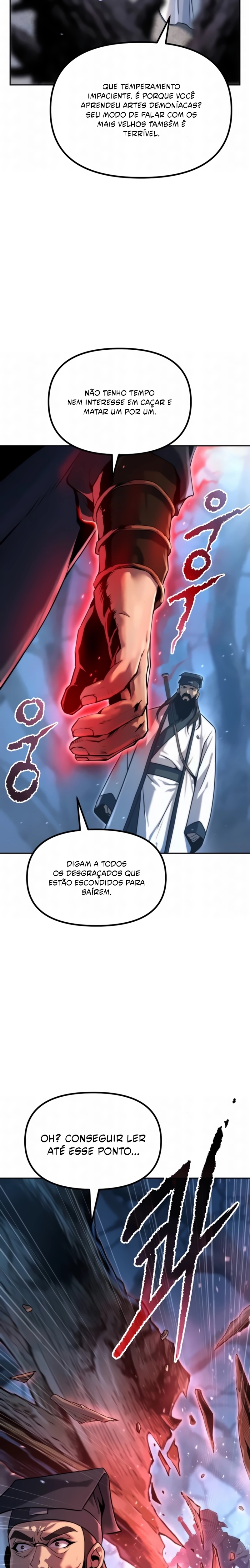 Página 35 do Capítulo 155