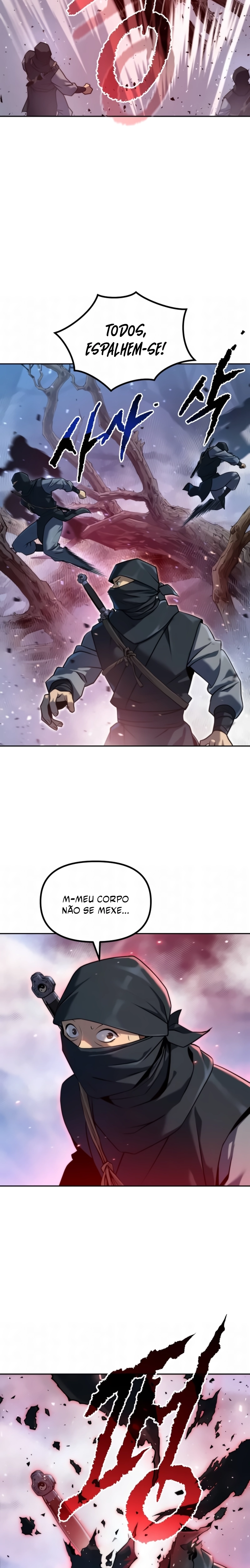 Página 37 do Capítulo 155
