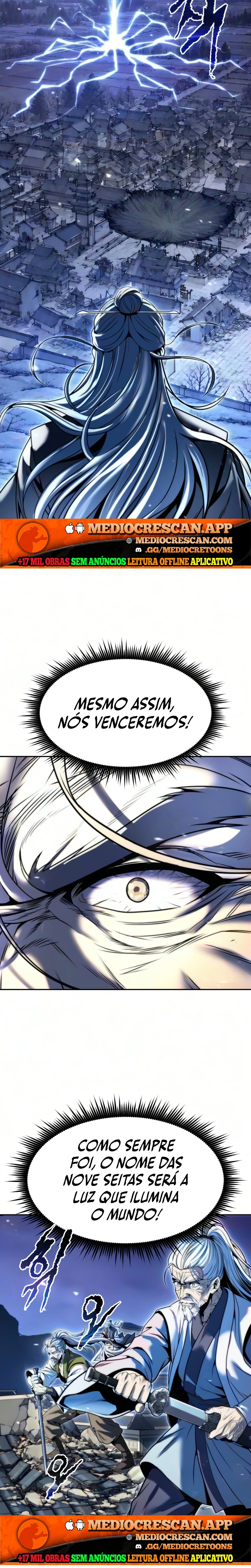 Página 2 do Capítulo 189