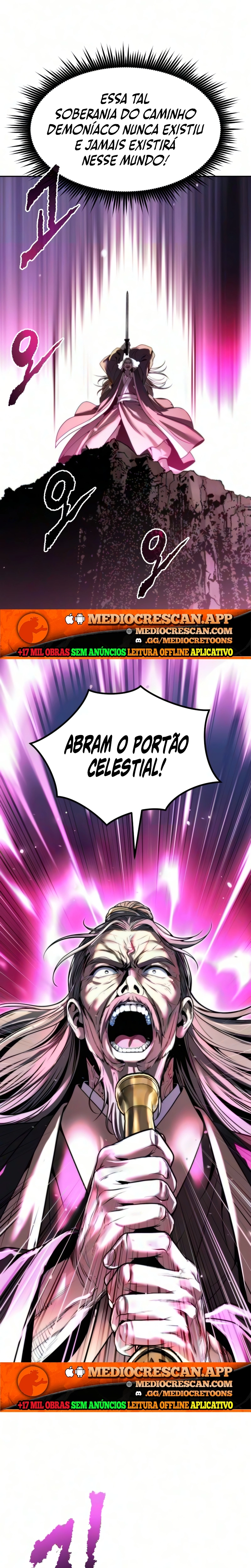 Página 3 do Capítulo 189