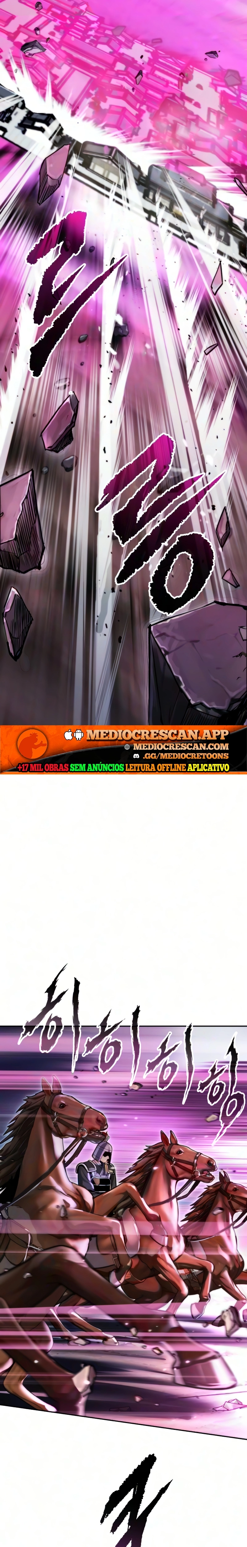 Página 5 do Capítulo 189