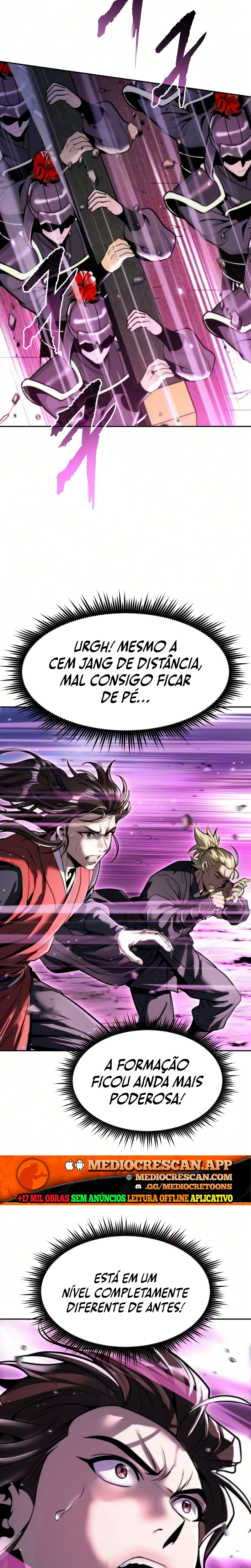 Página 6 do Capítulo 189