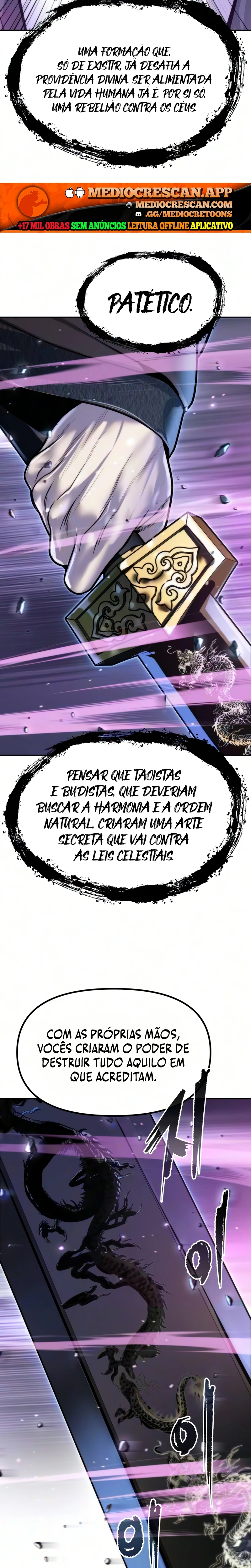 Página 9 do Capítulo 189