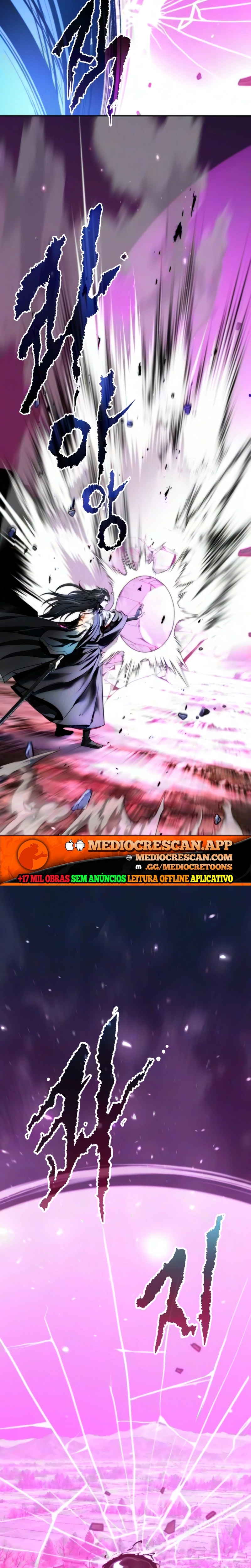 Página 11 do Capítulo 189