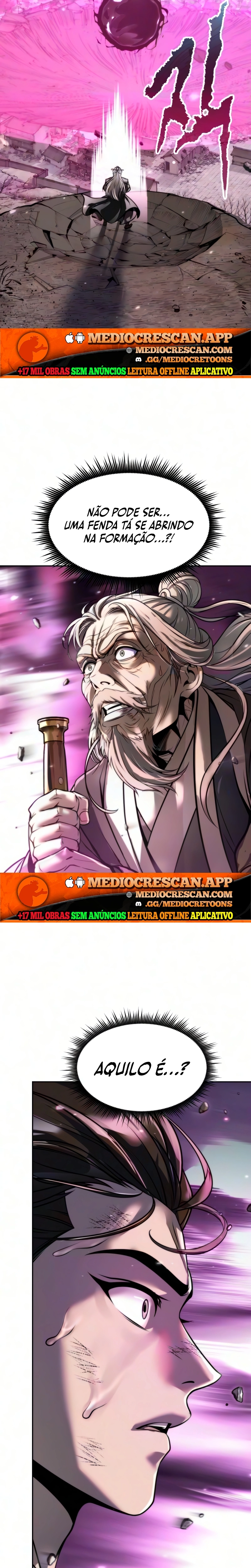 Página 12 do Capítulo 189