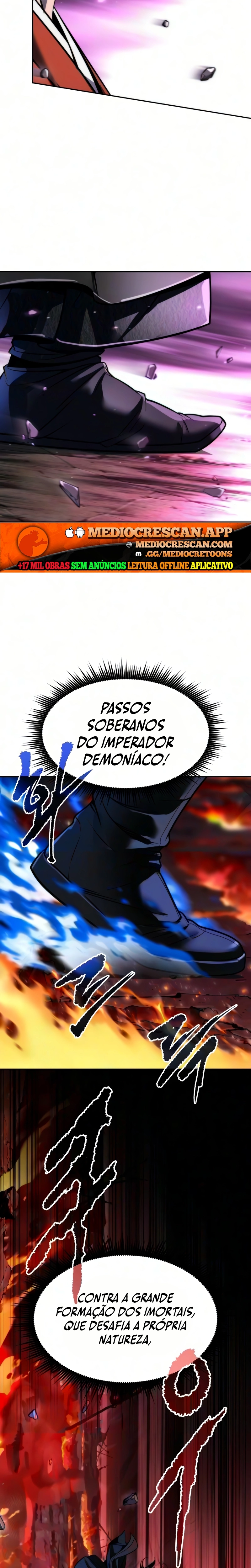 Página 13 do Capítulo 189