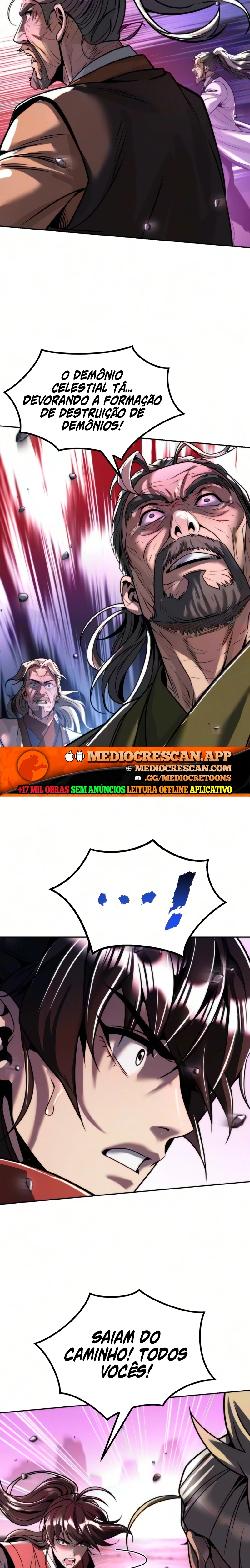 Página 15 do Capítulo 189
